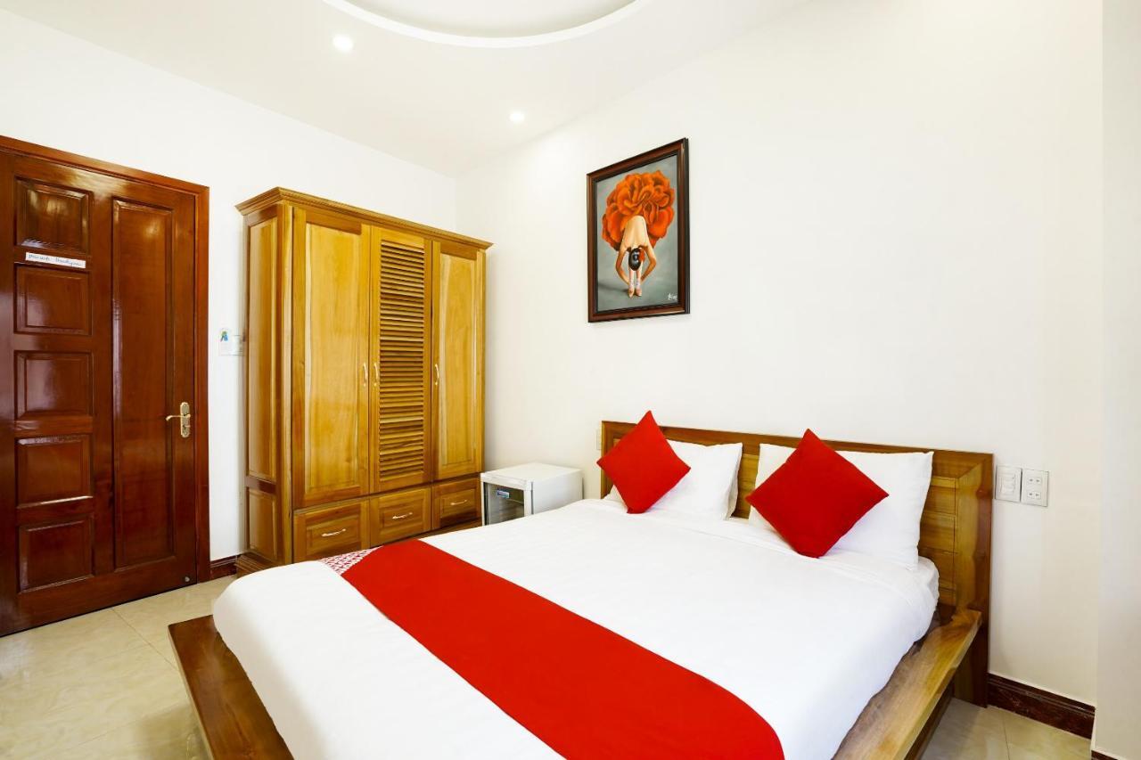 Legend Connect Homestay Hội An Ngoại thất bức ảnh